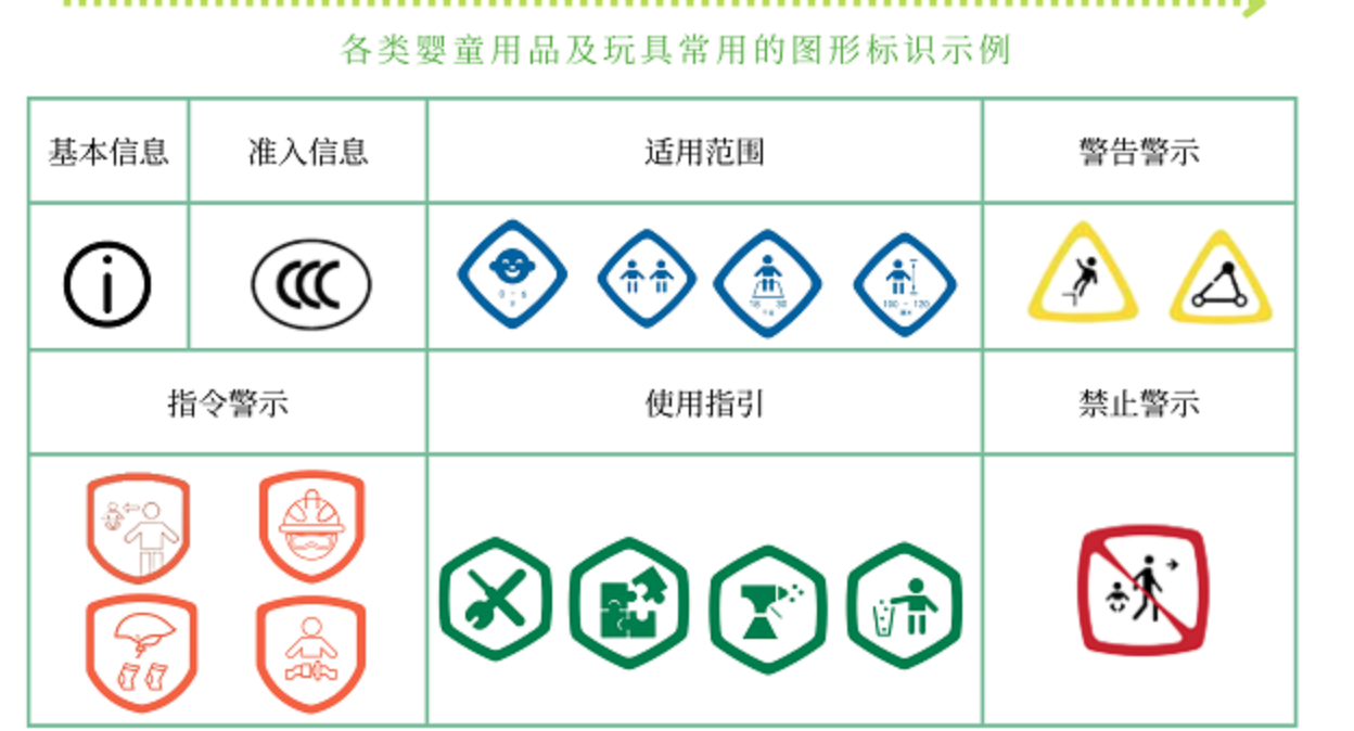 截屏2025-04-13 09.28.47.png